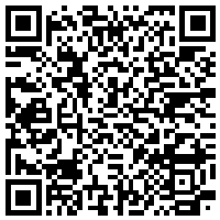 QR Code for bitcoin:bitcoin:bitcoin:bitcoin:bitcoin:bitcoin:bitcoin:bitcoin:dash:XsshCjGBVSVb8MYhHgvyafgi9bh1ZXpgtM