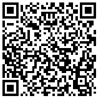 QR Code for bitcoin:bitcoin:bitcoin:bitcoin:bitcoin:bitcoin:bitcoin:bitcoin:dash:XsshNieDUSc4qNoei4WbSmQf7vzwAfQLwx