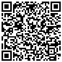 QR Code for bitcoin:bitcoin:bitcoin:bitcoin:bitcoin:bitcoin:bitcoin:bitcoin:dash:XsshX4yNHKNF15X6nudXMacecHBohGDGen