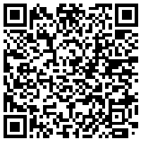 QR Code for bitcoin:bitcoin:bitcoin:bitcoin:bitcoin:bitcoin:bitcoin:bitcoin:dash:Xsshx3QNEmSSnqWL9EM8qN8wtWvT8udNg9