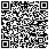 QR Code for bitcoin:bitcoin:bitcoin:bitcoin:bitcoin:bitcoin:bitcoin:bitcoin:dash:XsskoUUGSjAWcTtbW1Fu52kP6ce9CuzrqL