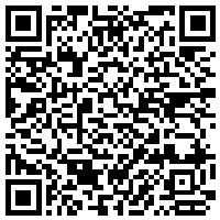 QR Code for bitcoin:bitcoin:bitcoin:bitcoin:bitcoin:bitcoin:bitcoin:bitcoin:dash:XssnnQPvSm4Q9c8bEArkBwCbGeiZzVqfBb