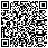 QR Code for bitcoin:bitcoin:bitcoin:bitcoin:bitcoin:bitcoin:bitcoin:bitcoin:dash:XssqtCrXopbeAhjSdir2VpU6m2DWNrdMRP
