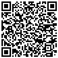 QR Code for bitcoin:bitcoin:bitcoin:bitcoin:bitcoin:bitcoin:bitcoin:bitcoin:dash:XssrBmL9XEbhEUSFaTaa2dGXeXC3DW8MJm
