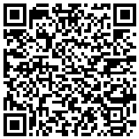 QR Code for bitcoin:bitcoin:bitcoin:bitcoin:bitcoin:bitcoin:bitcoin:bitcoin:dash:XssrdH6VRbH1tuno8jVSMASbHToLAdxS59