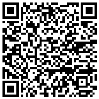QR Code for bitcoin:bitcoin:bitcoin:bitcoin:bitcoin:bitcoin:bitcoin:bitcoin:dash:Xssrt82W56Tn6cbtVa2iX8WQffMm9RANUn