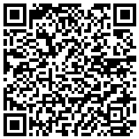 QR Code for bitcoin:bitcoin:bitcoin:bitcoin:bitcoin:bitcoin:bitcoin:bitcoin:dash:Xsstd2r3oZDpE7sUzT2JJkc3aZBZ2vmx9M