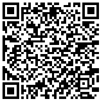 QR Code for bitcoin:bitcoin:bitcoin:bitcoin:bitcoin:bitcoin:bitcoin:bitcoin:dash:XsswpYzDstyRz8w3MM4awNyiD9obyYSJ8Q