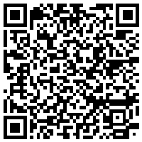 QR Code for bitcoin:bitcoin:bitcoin:bitcoin:bitcoin:bitcoin:bitcoin:bitcoin:dash:Xsswx3gbB82C2mP9MceZHpEEDizcM5xFq2