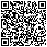 QR Code for bitcoin:bitcoin:bitcoin:bitcoin:bitcoin:bitcoin:bitcoin:bitcoin:dash:Xst1AXc1LxMM18GUT3RPqi8QrmRxZRij2X
