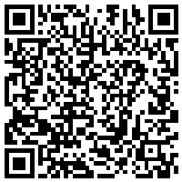 QR Code for bitcoin:bitcoin:bitcoin:bitcoin:bitcoin:bitcoin:bitcoin:bitcoin:dash:Xst1UXEkR1u45CUxML3XX5j8UtLD5EFS5G