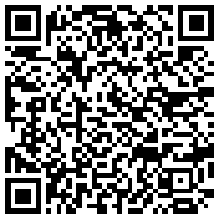 QR Code for bitcoin:bitcoin:bitcoin:bitcoin:bitcoin:bitcoin:bitcoin:bitcoin:dash:Xst2LLiFeLk7DRSnFH8VRPaZcrtPphUfR3