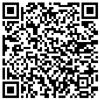 QR Code for bitcoin:bitcoin:bitcoin:bitcoin:bitcoin:bitcoin:bitcoin:bitcoin:dash:Xst2N9ZLQithFjfUMTmnikQzff7YoJ1uz6