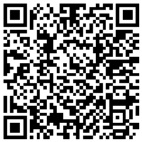 QR Code for bitcoin:bitcoin:bitcoin:bitcoin:bitcoin:bitcoin:bitcoin:bitcoin:dash:Xst2nNUUiRSbiefZceWS9VGoUfZR1dMgVb