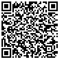 QR Code for bitcoin:bitcoin:bitcoin:bitcoin:bitcoin:bitcoin:bitcoin:bitcoin:dash:Xst4ay7oXueuhN8CxZ95GiBsKH5QndvcQR