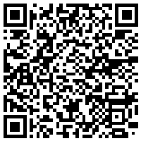 QR Code for bitcoin:bitcoin:bitcoin:bitcoin:bitcoin:bitcoin:bitcoin:bitcoin:dash:Xst4mGPbwtRV2hY8RmjVH64poYpusGFnoL