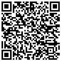 QR Code for bitcoin:bitcoin:bitcoin:bitcoin:bitcoin:bitcoin:bitcoin:bitcoin:dash:Xst5ZfpeLiuJ8v1FvbhtzC3prS7whAyJ5C