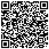 QR Code for bitcoin:bitcoin:bitcoin:bitcoin:bitcoin:bitcoin:bitcoin:bitcoin:dash:Xst6DbMPFbkkRTEPn4PizCztGCssGxqiKt