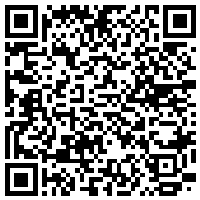 QR Code for bitcoin:bitcoin:bitcoin:bitcoin:bitcoin:bitcoin:bitcoin:bitcoin:dash:Xst7J4Dm3ZBpsiLReHKPx1rni3H5M4CoMr