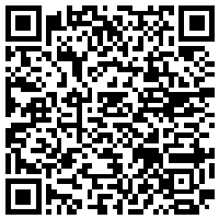 QR Code for bitcoin:bitcoin:bitcoin:bitcoin:bitcoin:bitcoin:bitcoin:bitcoin:dash:Xst81Doj7EMFBZVQBiMbc85SWTYARKdwdt