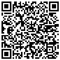 QR Code for bitcoin:bitcoin:bitcoin:bitcoin:bitcoin:bitcoin:bitcoin:bitcoin:dash:Xst8DAW86d7TYfrPKugVpfZsa5SLjLuyWB
