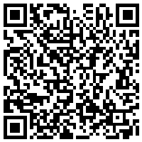 QR Code for bitcoin:bitcoin:bitcoin:bitcoin:bitcoin:bitcoin:bitcoin:bitcoin:dash:Xst9CBuinRopCFxWhdW5zNGVgB3n3iWSGb