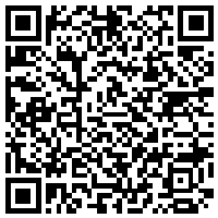 QR Code for bitcoin:bitcoin:bitcoin:bitcoin:bitcoin:bitcoin:bitcoin:bitcoin:dash:Xst9WfSWWBSnxRXwGtcRAMAcQ61ktiH7HQ