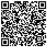 QR Code for bitcoin:bitcoin:bitcoin:bitcoin:bitcoin:bitcoin:bitcoin:bitcoin:dash:Xst9chHMUhEBmwX4M67gPoReQTJwfWheBX