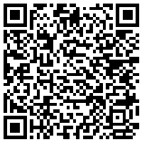 QR Code for bitcoin:bitcoin:bitcoin:bitcoin:bitcoin:bitcoin:bitcoin:bitcoin:dash:XstA13a2HWPC7w522tNvVWdrd42e3GZz2g