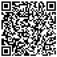 QR Code for bitcoin:bitcoin:bitcoin:bitcoin:bitcoin:bitcoin:bitcoin:bitcoin:dash:XstA7ZLHJpyDHEn82KH1vgi1daFw8jmoq6