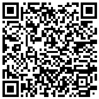 QR Code for bitcoin:bitcoin:bitcoin:bitcoin:bitcoin:bitcoin:bitcoin:bitcoin:dash:XstATktjKJxoVmV2fdaWDVCqcqmzpjD4Kk