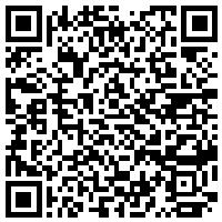 QR Code for bitcoin:bitcoin:bitcoin:bitcoin:bitcoin:bitcoin:bitcoin:bitcoin:dash:XstAXSe2Eyz4zcTExfvxDoZr577ipBxsCK