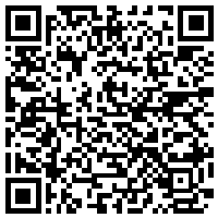QR Code for bitcoin:bitcoin:bitcoin:bitcoin:bitcoin:bitcoin:bitcoin:bitcoin:dash:XstBApiTUALF4u1hYKBeQ2TrzCrhoDyrDo