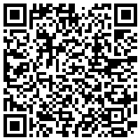 QR Code for bitcoin:bitcoin:bitcoin:bitcoin:bitcoin:bitcoin:bitcoin:bitcoin:dash:XstCNod7KRov2JWorHYSw2bgQDFqBPyJ3s
