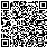 QR Code for bitcoin:bitcoin:bitcoin:bitcoin:bitcoin:bitcoin:bitcoin:bitcoin:dash:XstCWjQACFNa1udi5232XA4Df6C6RT9Z3a