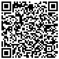 QR Code for bitcoin:bitcoin:bitcoin:bitcoin:bitcoin:bitcoin:bitcoin:bitcoin:dash:XstCffELS9do7BrskFD59WFf3LNjNKWFwL