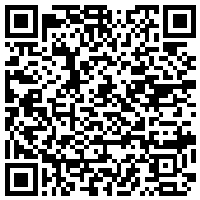QR Code for bitcoin:bitcoin:bitcoin:bitcoin:bitcoin:bitcoin:bitcoin:bitcoin:dash:XstCpLwGnwHBQB2FGynHnMB3EE9U4WdCBq