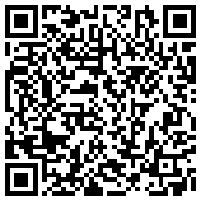 QR Code for bitcoin:bitcoin:bitcoin:bitcoin:bitcoin:bitcoin:bitcoin:bitcoin:dash:XstDDDM1YJjayfyapKwjPDpjsU6AtazERW