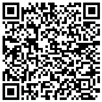 QR Code for bitcoin:bitcoin:bitcoin:bitcoin:bitcoin:bitcoin:bitcoin:bitcoin:dash:XstFXC5EsSFoftu2pXEcd83bSHjo5tgz5N