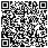 QR Code for bitcoin:bitcoin:bitcoin:bitcoin:bitcoin:bitcoin:bitcoin:bitcoin:dash:XstFZC2ofBLv2At2nt2aeW19QiqaHq4BT8
