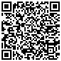 QR Code for bitcoin:bitcoin:bitcoin:bitcoin:bitcoin:bitcoin:bitcoin:bitcoin:dash:XstFfWh3G6KCkJ6RdetcVJLtkxsTp71AmY