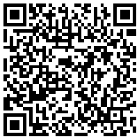 QR Code for bitcoin:bitcoin:bitcoin:bitcoin:bitcoin:bitcoin:bitcoin:bitcoin:dash:XstKswhimocJQYzuTHDPXDC32JLsJ6EDky