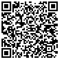 QR Code for bitcoin:bitcoin:bitcoin:bitcoin:bitcoin:bitcoin:bitcoin:bitcoin:dash:XstL2M6HPwhHGpaZmFcBeNojpwWRPraRiM