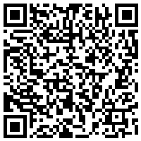 QR Code for bitcoin:bitcoin:bitcoin:bitcoin:bitcoin:bitcoin:bitcoin:bitcoin:dash:XstMU7SH5rra3YbVkFWMfG9WGodymfaaxh