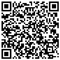 QR Code for bitcoin:bitcoin:bitcoin:bitcoin:bitcoin:bitcoin:bitcoin:bitcoin:dash:XstPLgrr51i47pKPeuuF1SMa3mZmZbUeVC