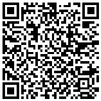 QR Code for bitcoin:bitcoin:bitcoin:bitcoin:bitcoin:bitcoin:bitcoin:bitcoin:dash:XstPji3SpqcQ2FymDsYegfHoTnVS2eydGr