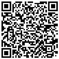 QR Code for bitcoin:bitcoin:bitcoin:bitcoin:bitcoin:bitcoin:bitcoin:bitcoin:dash:XstPw9bhtMZSaeH6rYQksJehgGJSsr63Ae