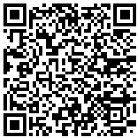 QR Code for bitcoin:bitcoin:bitcoin:bitcoin:bitcoin:bitcoin:bitcoin:bitcoin:dash:XstQ7CPYmA7DfiKRLnzFefTfwsGoSYtDZB