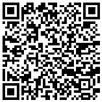 QR Code for bitcoin:bitcoin:bitcoin:bitcoin:bitcoin:bitcoin:bitcoin:bitcoin:dash:XstQPrphySzdBjnHNBqFazCWCJC3PTsebS