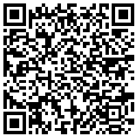 QR Code for bitcoin:bitcoin:bitcoin:bitcoin:bitcoin:bitcoin:bitcoin:bitcoin:dash:XstQhPbCWGySuDmFLLeP2Zi13wBUYRDTpW